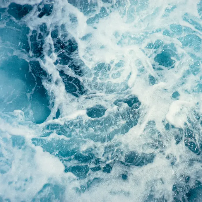Full-Power Hot Tubs Image
